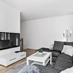 Hyr ett 3-rums hus på 64 m² i Stockholm
