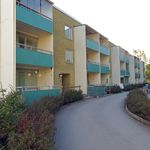 Rent 1 rooms apartment of 32 m², in Flen