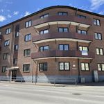 Rent 3 rooms apartment of 109 m², in Nässjö