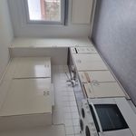 Rent 2 rooms apartment of 59 m², in Ramnäs