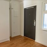 Rent 2 rooms apartment of 34 m², in Borås