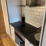Rent 1 rooms apartment of 25 m², in Nynäshamn