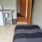Hyr ett 1-rums lägenhet på 14 m² i Sundbyberg