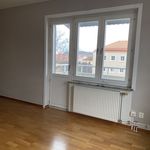 Hyr ett 2-rums lägenhet på 47 m² i Eskilstuna