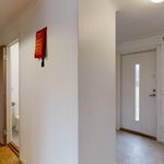 Rent 3 rooms apartment of 78 m², in Pauliström
