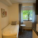 Hyr ett 1-rums lägenhet på 18 m² i Rönninge