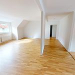Hyr ett 3-rums lägenhet på 119 m² i Borås