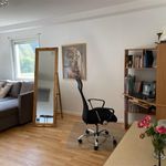 Rent 3 rooms apartment of 71 m², in Huddinge