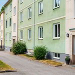 Rent 3 rooms apartment of 68 m², in Gävle