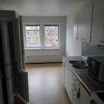 Rent 2 rooms apartment of 65 m², in Nässjö