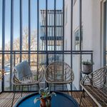 Rent 3 rooms apartment of 61 m², in Gotland