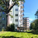 Hyr ett 3-rums lägenhet på 73 m² i Herrgården-Fanna