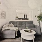 Hyr ett 2-rums lägenhet på 60 m² i Gustavsberg
