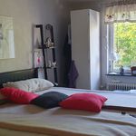 Rent 2 rooms apartment of 60 m², in Karlstad