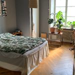 Rent a room of 140 m², in Örebro