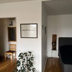 Rent 1 rooms apartment of 37 m², in Boo