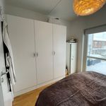 Hyr ett 2-rums lägenhet på 48 m² i Enköping