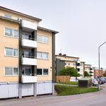 Rent 1 rooms apartment of 59 m², in Askersund