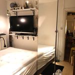 Hyr ett rum på 76 m² i Stockholm
