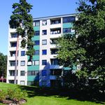 Hyr ett 1-rums lägenhet på 43 m² i  KUNGSHALL