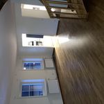 Hyr ett 3-rums lägenhet på 101 m² i Falköping 