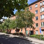 Hyr ett 4-rums lägenhet på 96 m² i Linköping