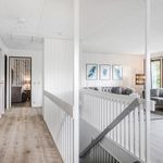 Hyr ett 6-rums hus på 140 m² i Lilla Edet