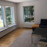 Hyr ett 7-rums hus på 200 m² i Västra Frölunda