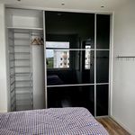 Rent 2 rooms apartment of 63 m², in Västerås