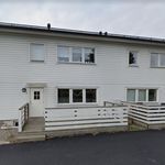 Rent 3 rooms apartment of 94 m², in Oxelösund
