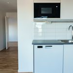 Hyr ett 3-rums lägenhet på 63 m² i Vänersborg
