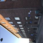 Hyr ett 2-rums lägenhet på 83 m² i Göteborg