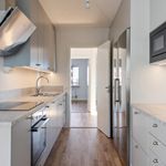 Hyr ett 5-rums lägenhet på 119 m² i Danderyd