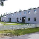 Hyr ett 2-rums lägenhet på 63 m² i Horndal