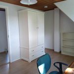 Rent 6 rooms house of 180 m², in Huddinge
