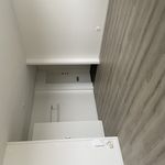 Rent 2 rooms apartment of 60 m², in Skara