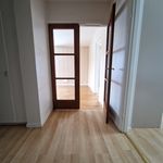 Hyr ett 3-rums lägenhet på 104 m² i Dorotea