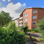 Hyr ett 3-rums lägenhet på 75 m² i Billesholm