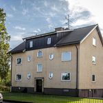 Hyr ett 2-rums lägenhet på 57 m² i Nässjö