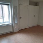 Rent 1 rooms apartment of 24 m², in Borås