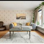 Rent 4 rooms house of 110 m², in Stockholm