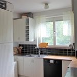 Hyr ett 2-rums lägenhet på 62 m² i Solna