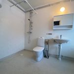 Hyr ett 2-rums lägenhet på 44 m² i Skellefteå