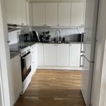 Rent 2 rooms apartment of 63 m², in Eksjö
