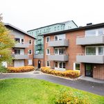 Hyr ett 1-rums lägenhet på 23 m² i Odenslund