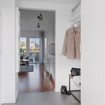 Hyr ett 2-rums lägenhet på 49 m² i Sigtuna