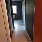 Hyr ett 1-rums lägenhet på 27 m² i Trollhättan