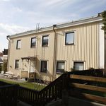 Hyr ett 3-rums lägenhet på 91 m² i Oskarshamn