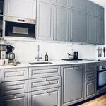 Hyr ett 3-rums hus på 75 m² i Stockholm
