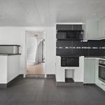 Hyr ett 6-rums hus på 175 m² i Uppsala